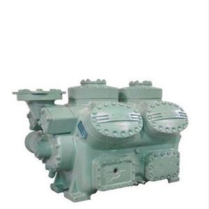 CARRIER 5h120 COMPRESSOR