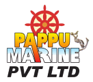 Pappu Marine